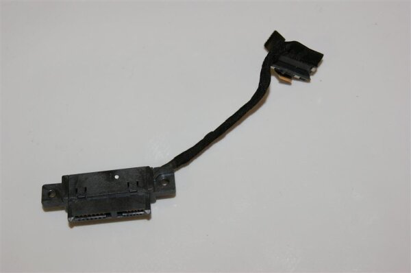 HP Pavilion dv7-4014eo SATA DVD Laufwerk Connector Adapter #3065