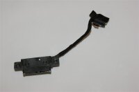 HP Pavilion dv7-4014eo SATA DVD Laufwerk Connector...