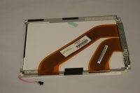 Toshiba Notebook LCD Display 10,4" matt LTD10C314...