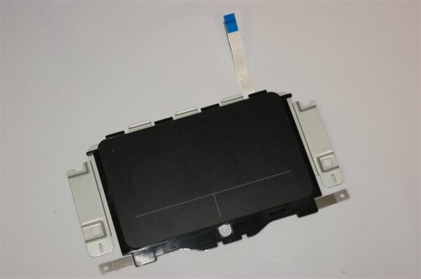 HP Pavilion dv7-4014eo Touchpad incl. Kabel und Halterung #3065