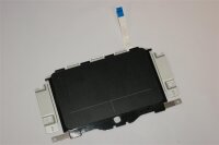 HP Pavilion dv7-4014eo Touchpad incl. Kabel und Halterung...