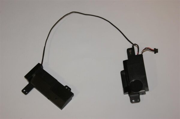 HP Pavilion dv7-4014eo Lautsprecher Soundspeaker AAS3PLX9TP #3065