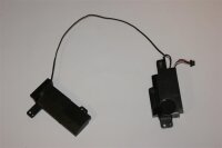 HP Pavilion dv7-4014eo Lautsprecher Soundspeaker...