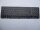 HP Pavilion dv7-4014eo Tastatur Keyboard ORIGINAL nordic Layout!! 605558-DH1 #3065