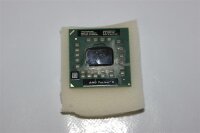HP Pavilion dv7-4014eo CPU AMD Turion 2 P520 CPU 2,3GHz...
