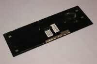 Sony Vaio PCG-61211M VPCEA4S1E ORIGINAL Keyboard nordic Layout 012-00AA #3066