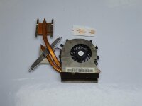 Sony Vaio PCG-61211M VPCEA4S1E CPU Kühler...