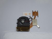 Sony Vaio PCG-61211M VPCEA4S1E CPU Kühler...