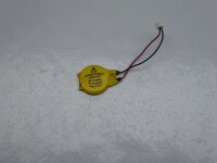 Lenovo ThinkPad T500 CMOS BIOS Batterie mit Kabel 02K6572...