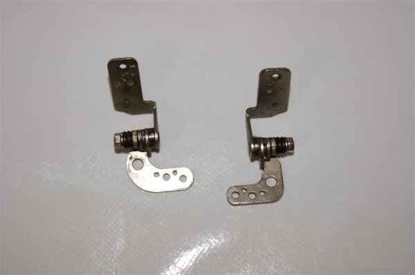 Sony Vaio PCG-61211M VPCEA4S1E Displayscharniere Scharniere L+R #3066