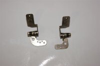 Sony Vaio PCG-61211M VPCEA4S1E Displayscharniere...