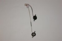 Sony Vaio PCG-61211M VPCEA4S1E Lautsprecher Soundspeaker...