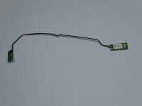 Sony Vaio PCG-61211M VPCEA4S1E Bluetooth Modul mit Kabel...