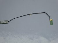 Sony Vaio PCG-61211M VPCEA4S1E Bluetooth Modul mit Kabel...