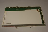 AU Optronics 15,4" LCD Display glänzend glossy...