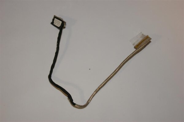 Sony Vaio PCG-61211M VPCEA4S1E Displaykabel Videokabel 015-0001-1592_A  #3066