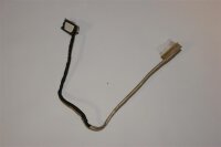 Sony Vaio PCG-61211M VPCEA4S1E Displaykabel Videokabel...