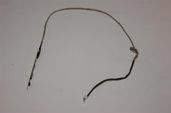 Sony Vaio PCG-61211M VPCEA4S1E Webcam Kamera mit Kabel 80-515-G #3066