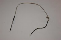 Sony Vaio PCG-61211M VPCEA4S1E Webcam Kamera mit Kabel...