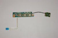 Sony Vaio PCG-61211M VPCEA4S1E Function Board mit Kabel...