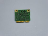 Sony Vaio PCG-61211M VPCEA4S1E WLAN WIFI Karte AR5B95  #3066