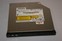 Tarox Lightpad Pro 15SR SATA DVD Laufwerk 12,7mm GT32N #3067