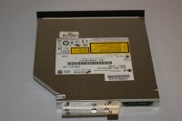 Tarox Lightpad Pro 15SR SATA DVD Laufwerk 12,7mm GT32N #3067