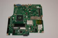 Tarox Lightpad Pro 15SR i5 Mainboard Motherboard...