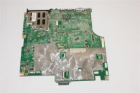 Tarox Lightpad Pro 15SR i5 Mainboard Motherboard...