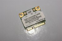 Tarox Lightpad Pro 15SR WLAN WIFI Karte 76+070045+00 #3067