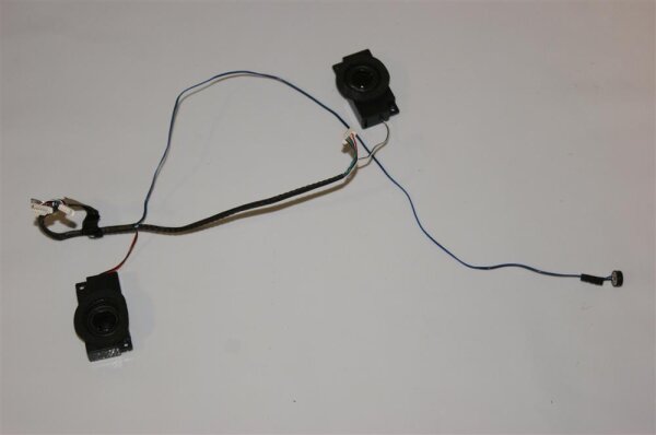 Tarox Lightpad Pro 15SR Lautsprecher Soundspeaker #3067