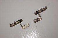 Tarox Lightpad Pro 15SR Displayscharniere Scharniere L+R...