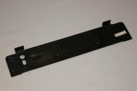 Tarox Lightpad Pro 15SR Powerbutton Scharnier Abdeckung...