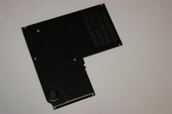 Tarox Lightpad Pro 15SR untere Gehäuseabdeckung 40+006372+10  #3067