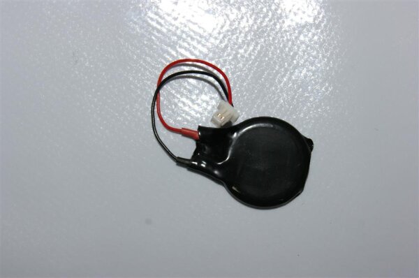 Medion Akoya P8614 MD 98470 CMOS Bios Batterie #2585a