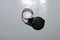 Medion Akoya P8614 MD 98470 CMOS Bios Batterie #2585a