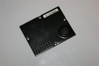 Tarox Lightpad Pro 15SR untere Gehäuseabdeckung...