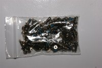 Medion Akoya P8614 MD 98470 Schraubensatz Screw Set...