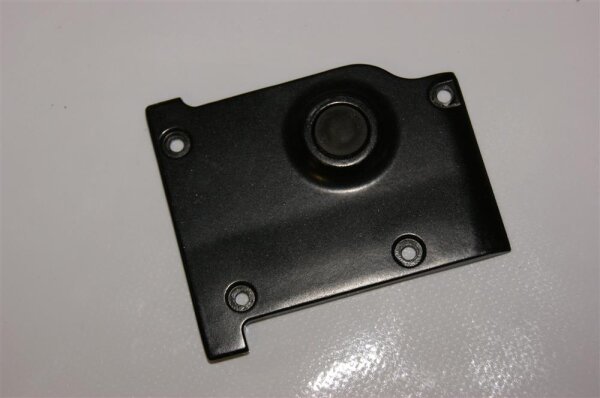 Tarox Lightpad Pro 15SR untere Gehäuseabdeckung 40+006373+10 #3067