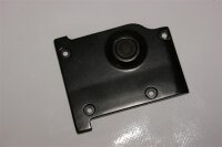 Tarox Lightpad Pro 15SR untere Gehäuseabdeckung...