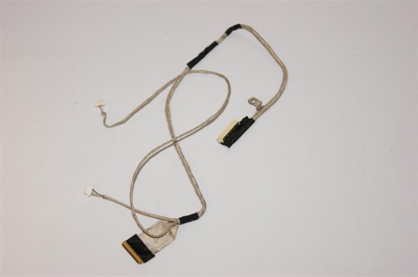 Tarox Lightpad Pro 15SR Videokabel Displaykabel #3067