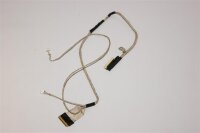 Tarox Lightpad Pro 15SR Videokabel Displaykabel #3067