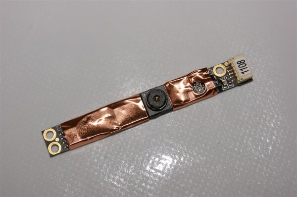 Tarox Lightpad Pro 15SR Webcam Kamera Modul #3067