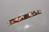 Tarox Lightpad Pro 15SR Webcam Kamera Modul #3067