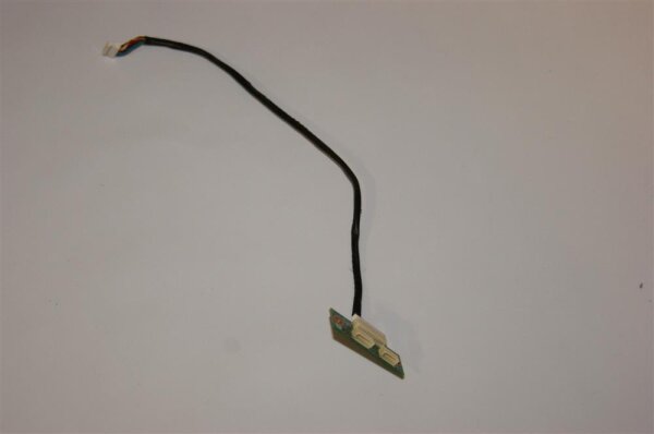 Tarox Lightpad Pro 15SR TSC Transfer Board mit Kabel 35+A661A5+00A #3067