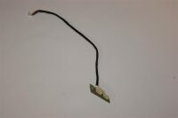 Tarox Lightpad Pro 15SR TSC Transfer Board mit Kabel...