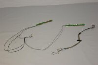 Tarox Lightpad Pro 15SR WLAN Antennensatz #3067