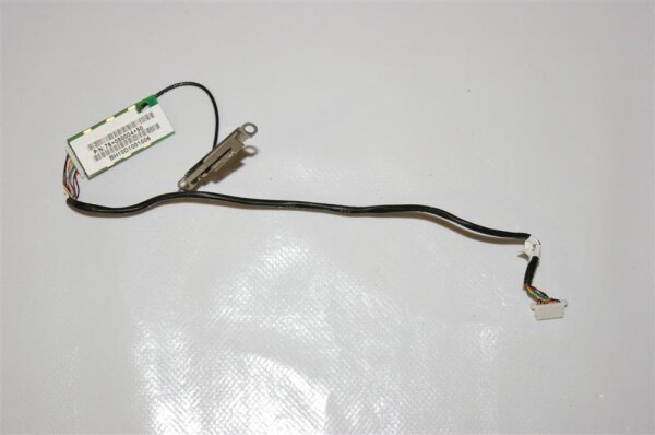 Tarox Lightpad Pro 15SR Bluetooth Modul mit Kabel 76+080004+50 #3067