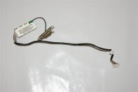 Tarox Lightpad Pro 15SR Bluetooth Modul mit Kabel...