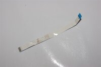 Medion Akoya P8614 MD 98470 Flachband Flex Kabel 12pol...
